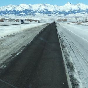 Meet your Posher, Corycory